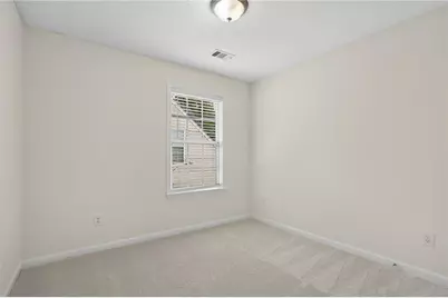 10915 Wittenridge Drive, Alpharetta, GA 30022 - Photo 24