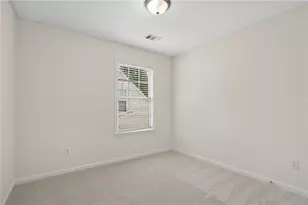 10915 Wittenridge Dr, Alpharetta, GA 30022 - Photo 24