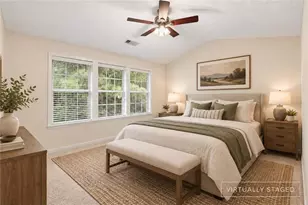 10915 Wittenridge Dr, Alpharetta, GA 30022 - Photo 18