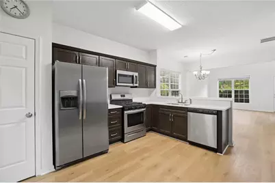 10915 Wittenridge Drive, Alpharetta, GA 30022 - Photo 12