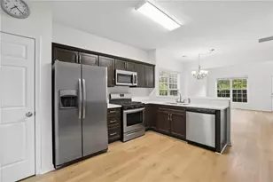 10915 Wittenridge Dr, Alpharetta, GA 30022 - Photo 12