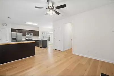 10915 Wittenridge Drive, Alpharetta, GA 30022 - Photo 16