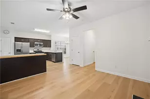 10915 Wittenridge Dr, Alpharetta, GA 30022 - Photo 16
