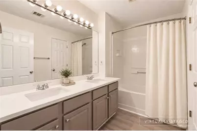 10915 Wittenridge Drive, Alpharetta, GA 30022 - Photo 20