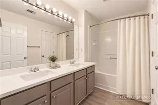 10915 Wittenridge Dr, Alpharetta, GA 30022 - Photo 20