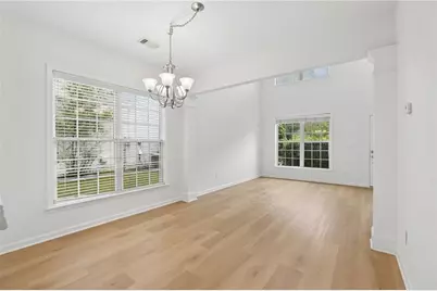 10915 Wittenridge Drive, Alpharetta, GA 30022 - Photo 8