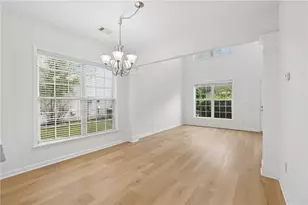 10915 Wittenridge Dr, Alpharetta, GA 30022 - Photo 8