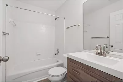 10915 Wittenridge Drive, Alpharetta, GA 30022 - Photo 26
