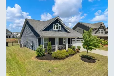 627 Michigan Circle, Hoschton, GA 30548 - Photo 40