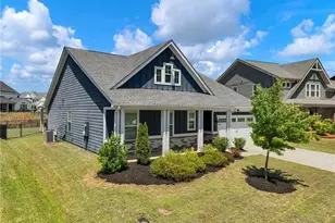 627 Michigan Cir, Hoschton, GA 30548 - Photo 40