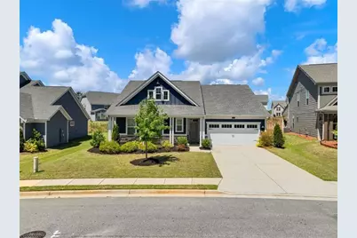 627 Michigan Circle, Hoschton, GA 30548 - Photo 38