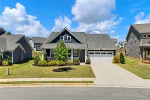 627 Michigan Cir, Hoschton, GA 30548 - Photo 38