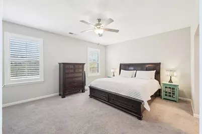 627 Michigan Circle, Hoschton, GA 30548 - Photo 6