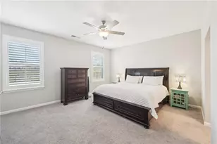 627 Michigan Cir, Hoschton, GA 30548 - Photo 6