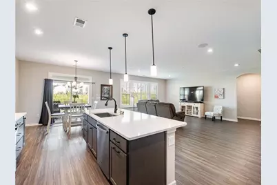 627 Michigan Circle, Hoschton, GA 30548 - Photo 10