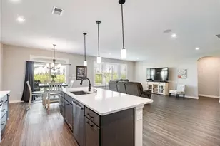 627 Michigan Cir, Hoschton, GA 30548 - Photo 10
