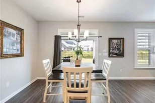 627 Michigan Cir, Hoschton, GA 30548 - Photo 18