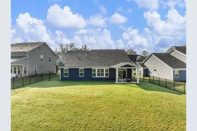 627 Michigan Circle, Hoschton, GA 30548 - Photo 36