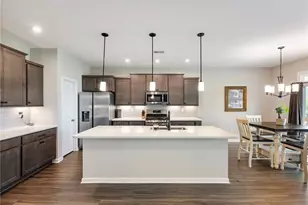 627 Michigan Cir, Hoschton, GA 30548 - Photo 14
