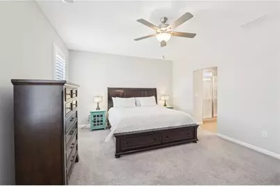 627 Michigan Circle, Hoschton, GA 30548 - Photo 22