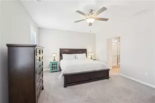 627 Michigan Cir, Hoschton, GA 30548 - Photo 22