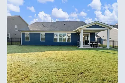 627 Michigan Circle, Hoschton, GA 30548 - Photo 34