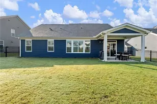 627 Michigan Cir, Hoschton, GA 30548 - Photo 34