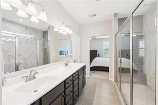 627 Michigan Cir, Hoschton, GA 30548 - Photo 26