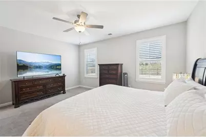 627 Michigan Circle, Hoschton, GA 30548 - Photo 24