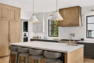 299 The Prado NE, Atlanta, GA 30309 - Photo 14