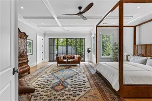 299 The Prado NE, Atlanta, GA 30309 - Photo 32