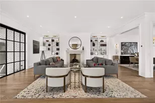299 The Prado NE, Atlanta, GA 30309 - Photo 10