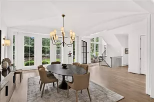 299 The Prado NE, Atlanta, GA 30309 - Photo 6