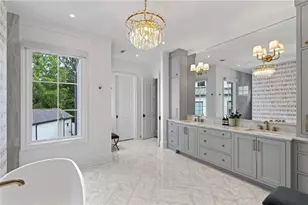 299 The Prado NE, Atlanta, GA 30309 - Photo 40