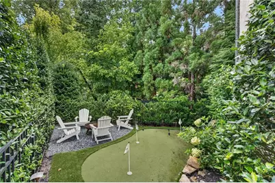 299 The Prado NE, Atlanta, GA 30309 - Photo 64