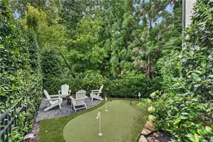 299 The Prado NE, Atlanta, GA 30309 - Photo 64