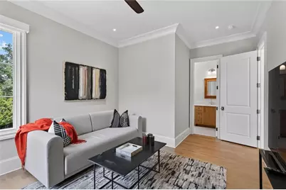 299 The Prado NE, Atlanta, GA 30309 - Photo 56