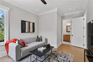 299 The Prado NE, Atlanta, GA 30309 - Photo 56