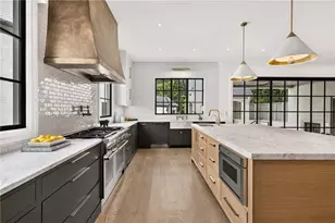 299 The Prado NE, Atlanta, GA 30309 - Photo 16