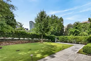 299 The Prado NE, Atlanta, GA 30309 - Photo 4