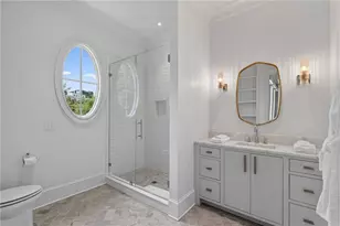 299 The Prado NE, Atlanta, GA 30309 - Photo 52