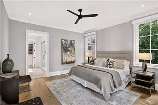 299 The Prado NE, Atlanta, GA 30309 - Photo 46