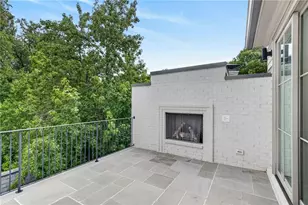 299 The Prado NE, Atlanta, GA 30309 - Photo 58