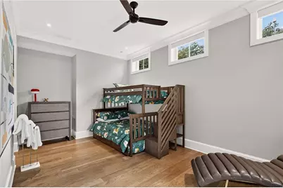 299 The Prado NE, Atlanta, GA 30309 - Photo 62