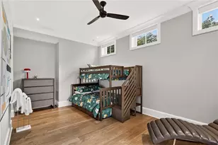 299 The Prado NE, Atlanta, GA 30309 - Photo 62