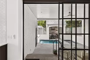 299 The Prado NE, Atlanta, GA 30309 - Photo 22
