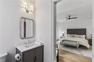299 The Prado NE, Atlanta, GA 30309 - Photo 54