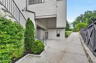 299 The Prado NE, Atlanta, GA 30309 - Photo 66
