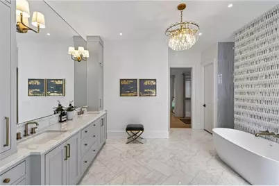 299 The Prado NE, Atlanta, GA 30309 - Photo 38