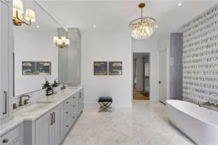 299 The Prado NE, Atlanta, GA 30309 - Photo 38